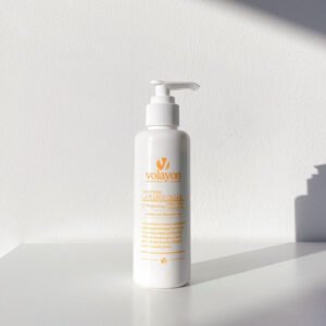 VOLAYON: LATEENIX CREAM