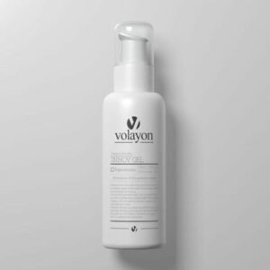 VOLAYON: INNOV GEL