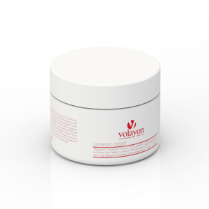 VOLAYON: DEMARINO CREAM