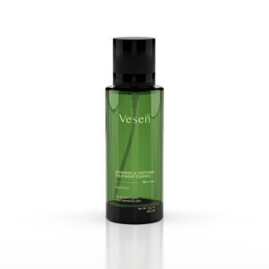 VESEN: REPAIRING & SOOTHING TREATMENT ESSENCE