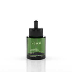 VESEN: HYALURONIC ACID INTENSIVE SERUM