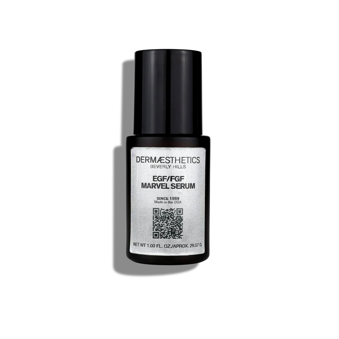 DBH: EGF/FGF MARVEL SERUM