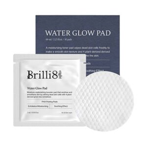 VEMONTES WATER GLOW PAD