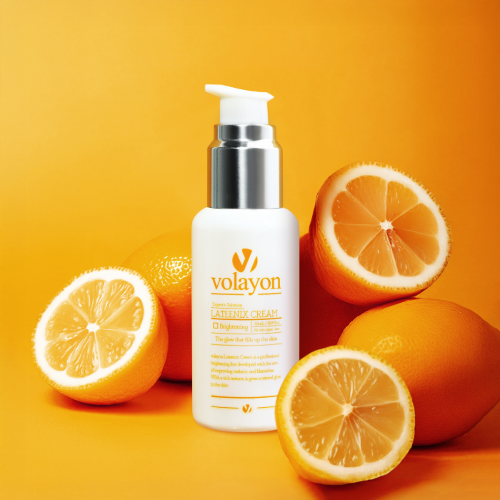 VOLAYON: LATEENIX CREAM 50ML 1 VOLAYON: LATEENIX CREAM 50ML