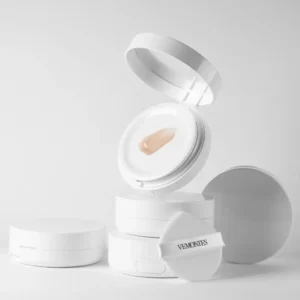 VEMONTES: GLOW POT