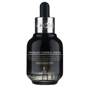 GENOSYS: PROBLEM CONTROL SERUM