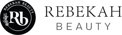 Rebekah Beauty
