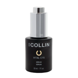 GM COLLIN: VITAL C 15 SERUM