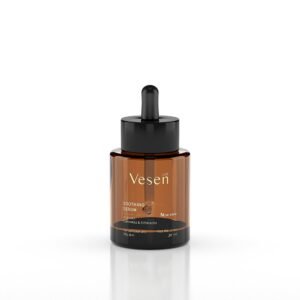 VESEN: SOOTHING SERUM