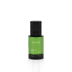 VESEN: REFRESHING LOTION