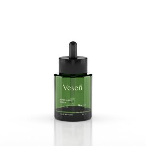 VESEN: REFRESHING SERUM