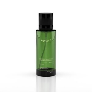 VESEN: REPAIRING & SOOTHING TREATMENT ESSENCE