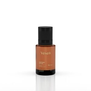 VESEN: SOOTHING LOTION
