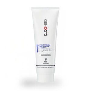 GENOSYS: INTENSIVE PROBLEM CONTROL CREAM